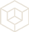 委托管理