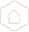 整体租赁